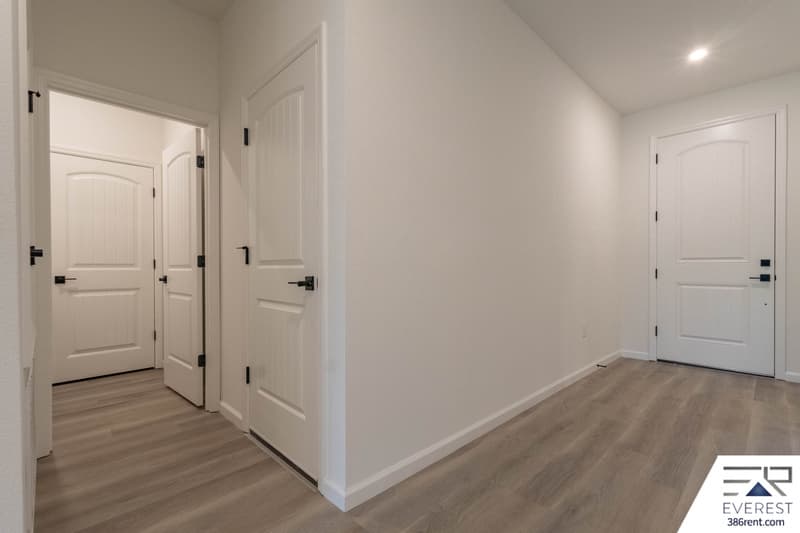 Palm Coast House: 30 Beckner Ln