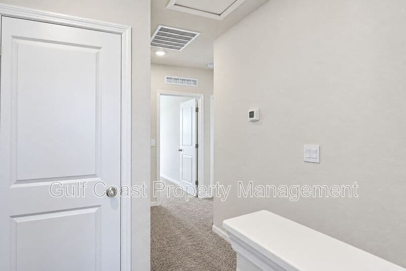 Lakewood Ranch Townhome: 18528 Buckskin Dr