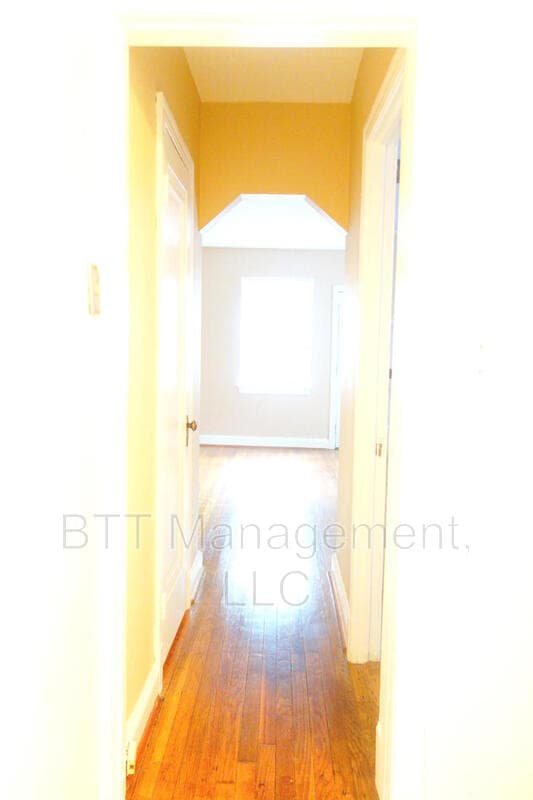 Takoma Park Condo: 8409 Greenwood Ave