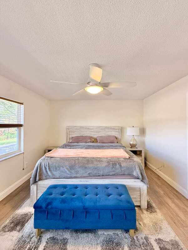 Clearwater Townhome: 1839 Clearbrooke Drive - 1