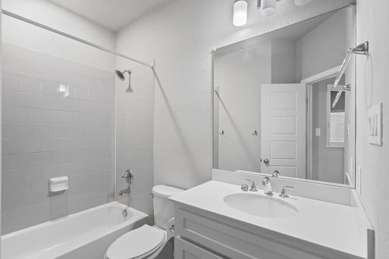 Fort Worth House: 2909 Gordon Avenue