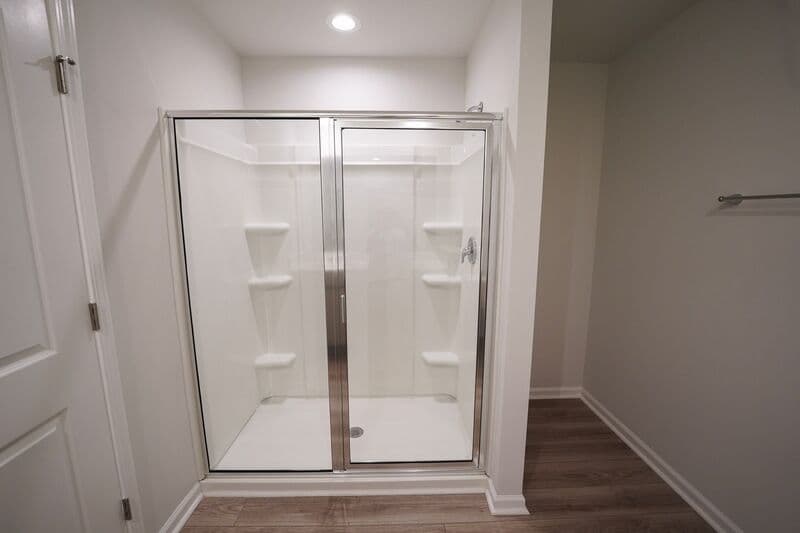 Richmond Hill House: 31 Cambium Circle