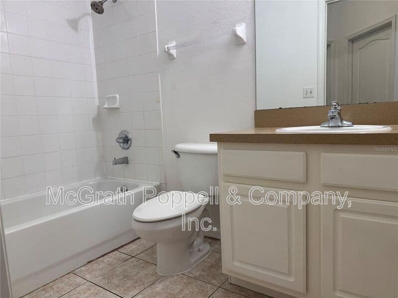 Plant City House: 1753 BROOKSTONE WAY