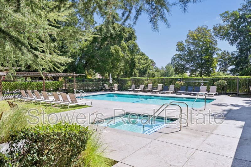 San Ramon Condo: 228 Copper Ridge Rd