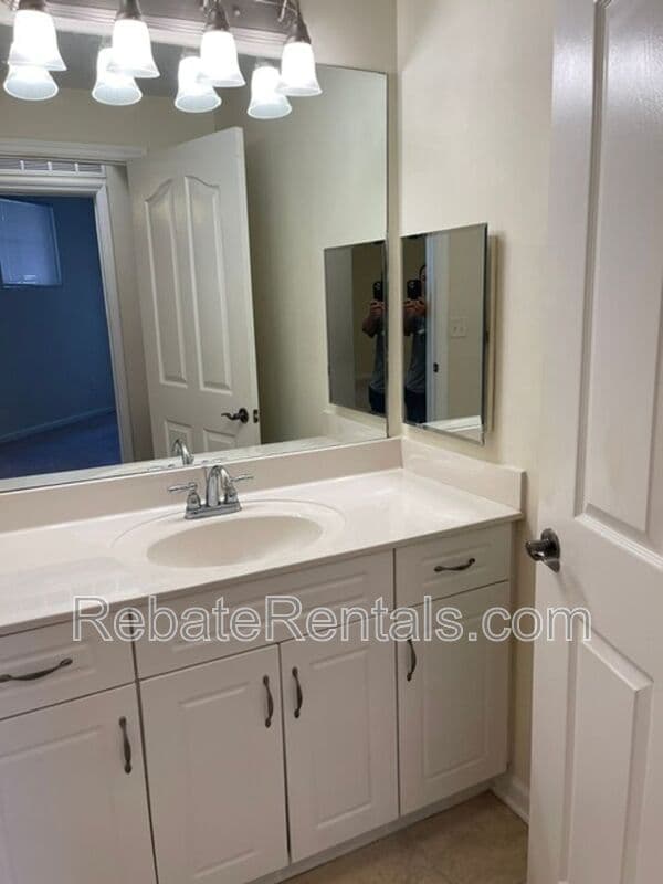 Jacksonville Condo: 10435 Midtown Parkway