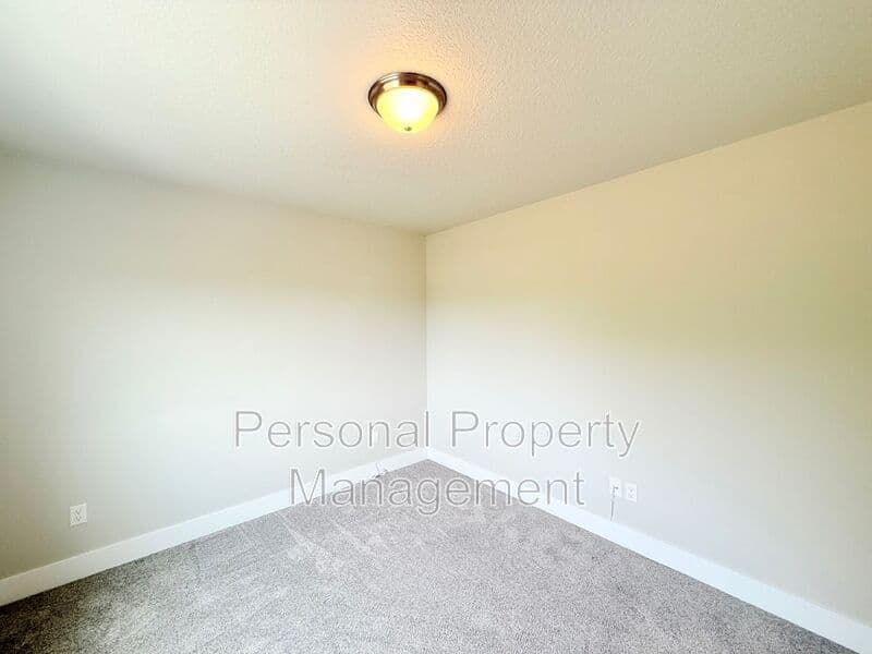 Battle Ground Townhome: 1530 NW 29th Pl
