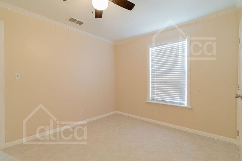 West Palm Beach House: 1113 22nd St