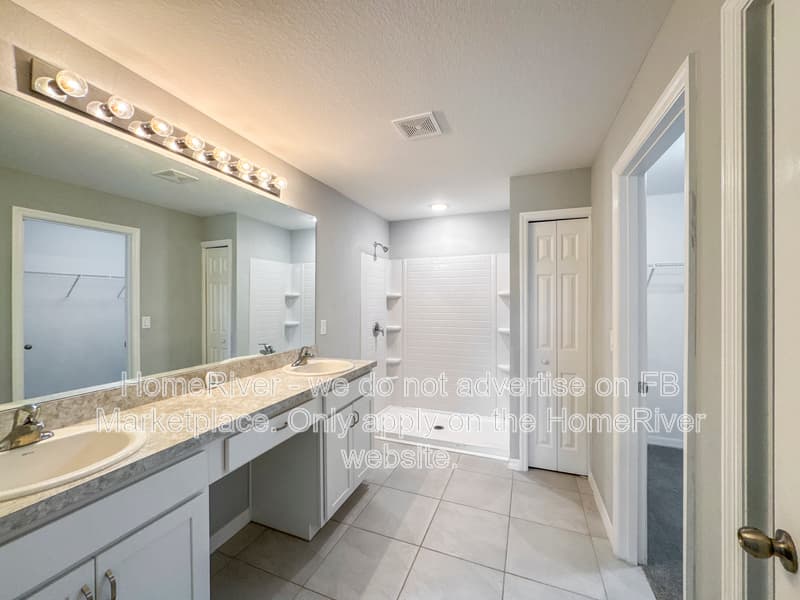 Cape Coral House: 3713 NE 13th Ave
