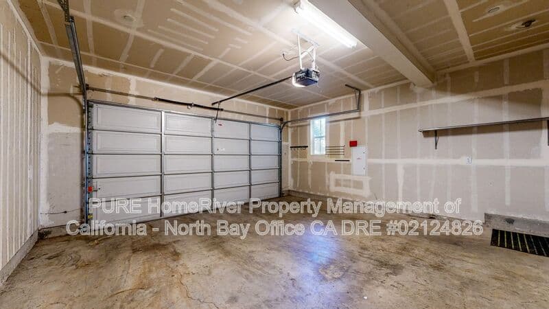 Santa Rosa Condo: 2270 Chanate Road