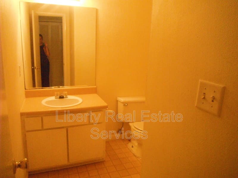 Hinesville Condo: 134 Pointe South Dr