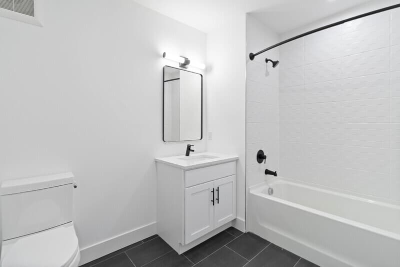 Flemington Condo: 70 Church St