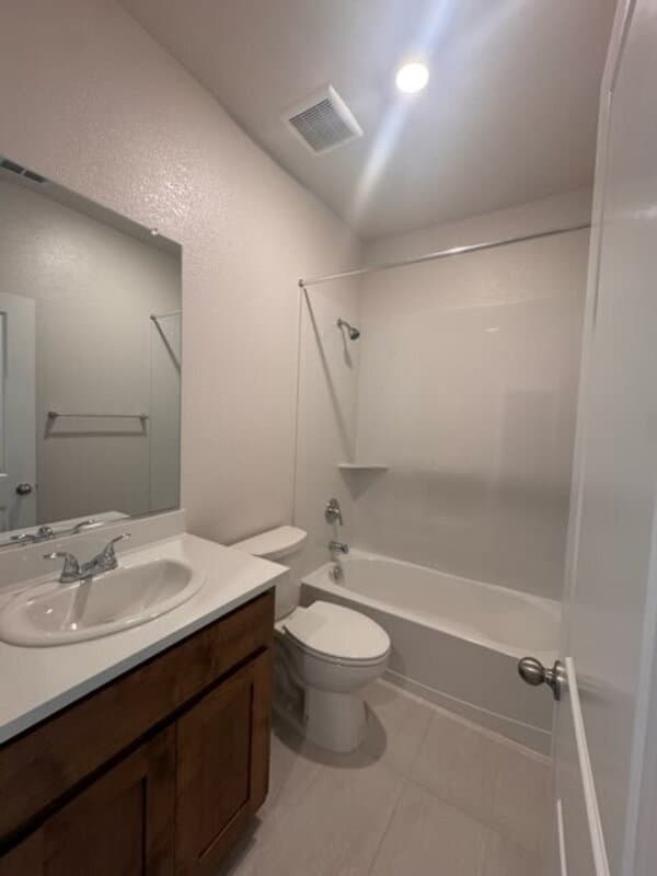 Placer One House: 3893 Prairie Blues Ct