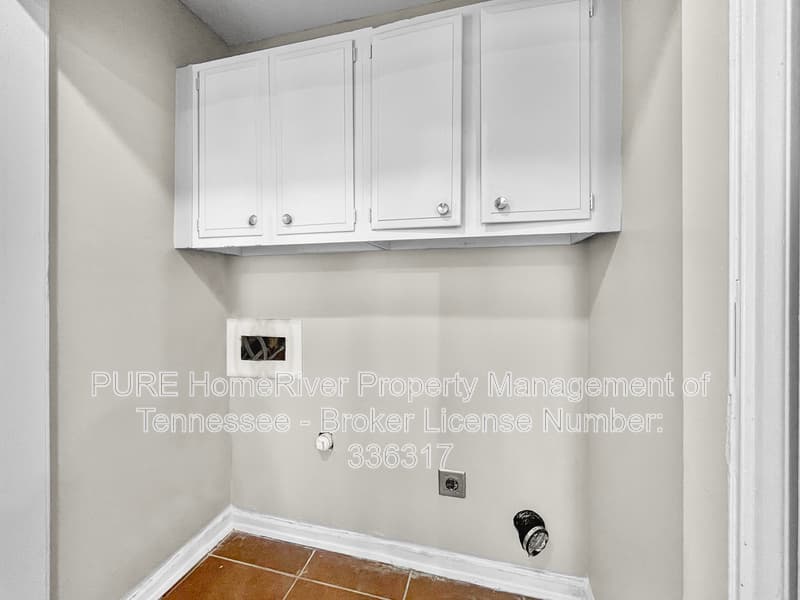 Memphis House: 3171 Belle Tower Rd