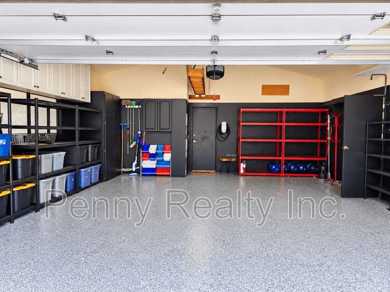 Escondido House: 9603 Indian Creek Way