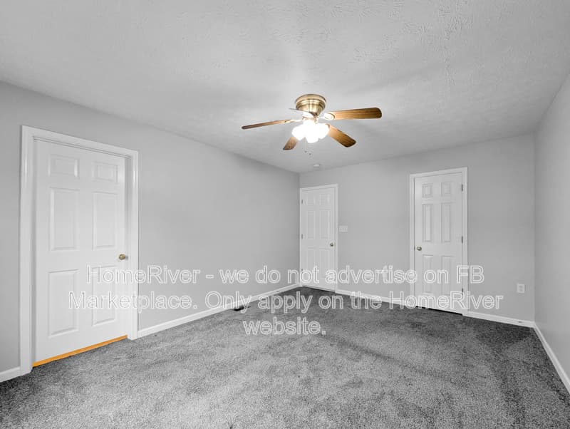 Cranberry Township Townhome: 516 Ten Point Ln