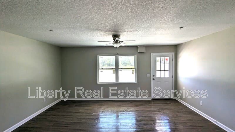Hinesville Condo: 1474 Kelly Dr