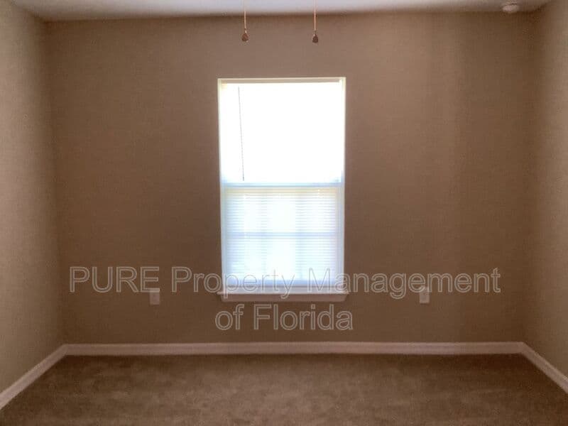 Ocala House: 2945 SW 148 Court
