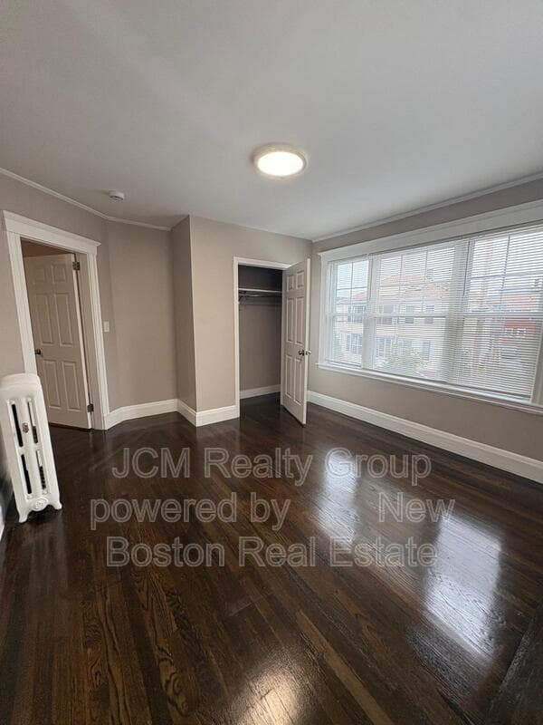 Lynn Condo: 26 Harwood Street
