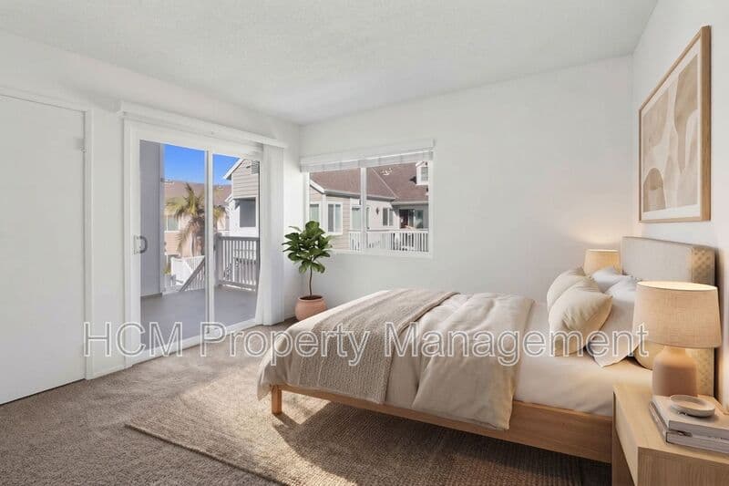 Dana Point Condo: 34106 Selva Rd