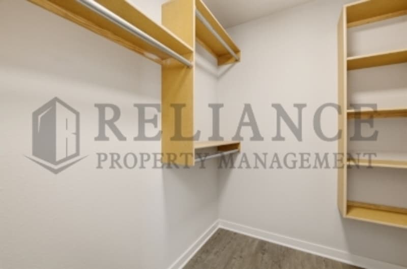 Wichita Condo: 2420 South Wheatland Street