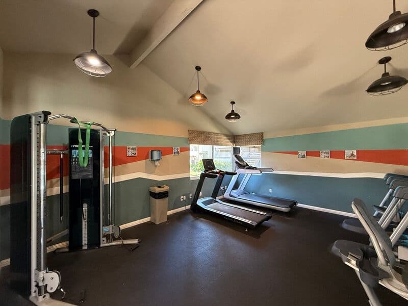 La Mesa Condo: 5425 Lake Murray Blvd