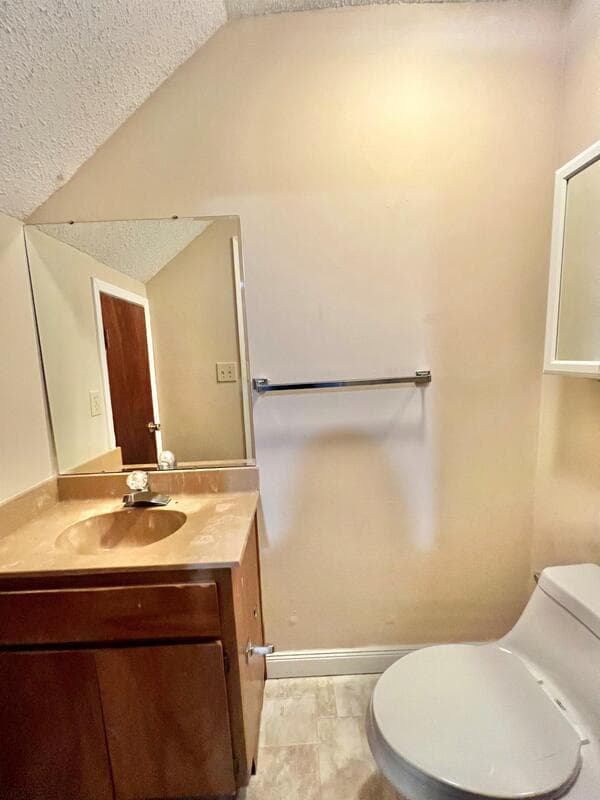Fort Walton Beach Condo: 421 Hollywood Blvd E