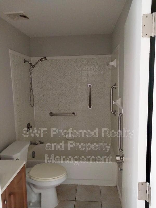 cape coral Condo: 1418 Southeast 8th Terrace