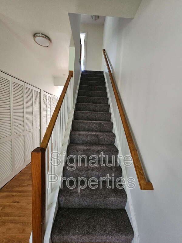 Richmond House: 506 N 24th St