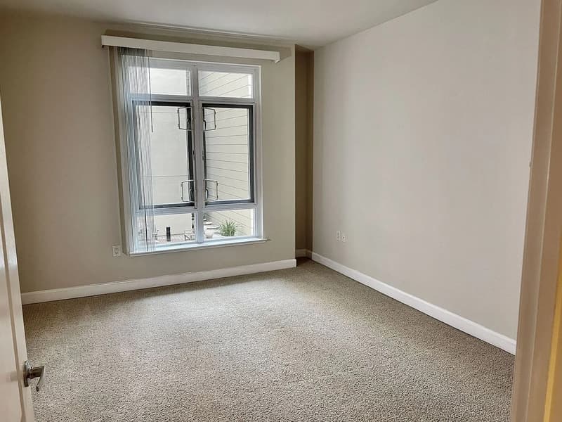 Oakland Condo: 423 7th St