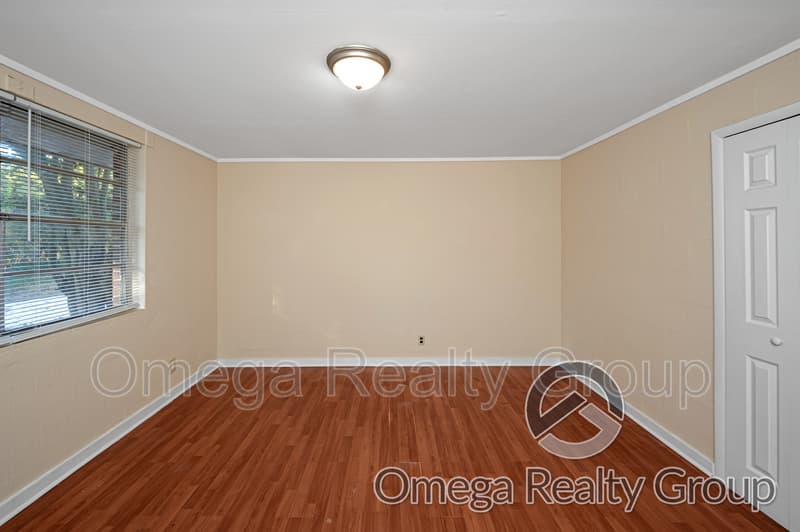 Alabaster Condo: 53 Robinson Dr