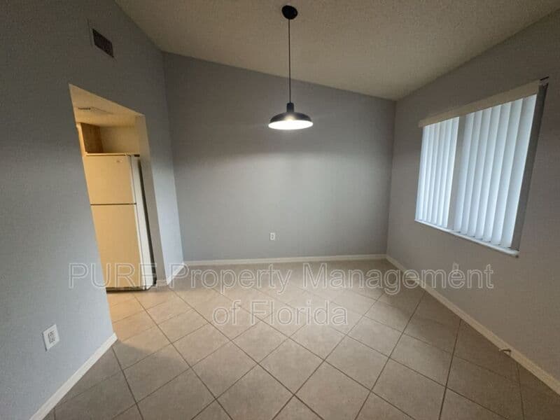 Ocala House: 3002 SE 5 Terrace