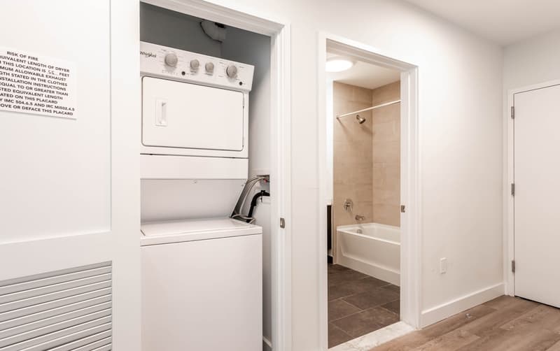City of Orange Condo: 416 Highland Ave - 406