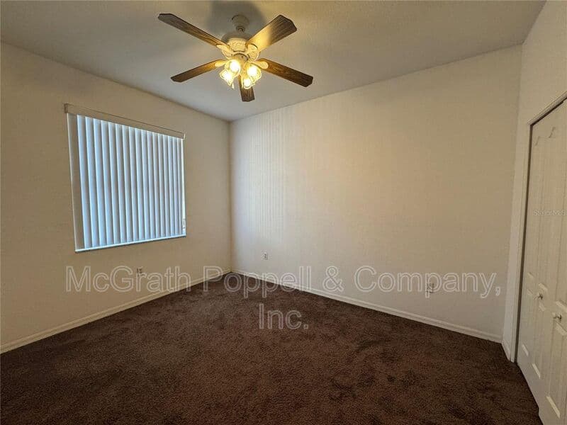 Plant City House: 1753 BROOKSTONE WAY