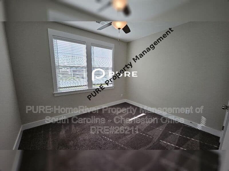 Moncks Corner House: 310 Citation Way