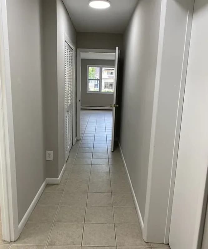 Arlington Condo: 3012 5th St N