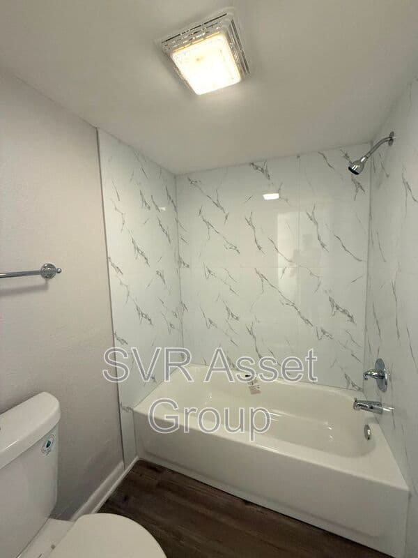 Ponte Vedra Condo: 100 Fairway