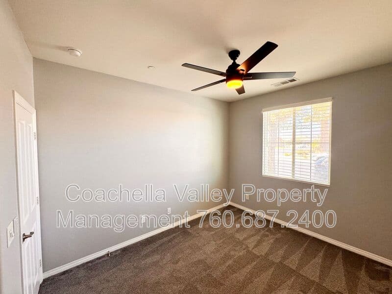 Indio House: 43776 Pettirosso St