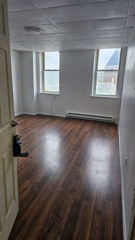 Washington Condo: 996 Jefferson Avenue - 24