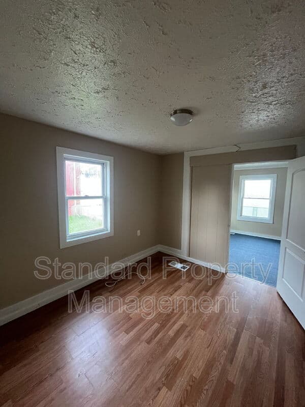 Rochester Condo: 410 Scio St