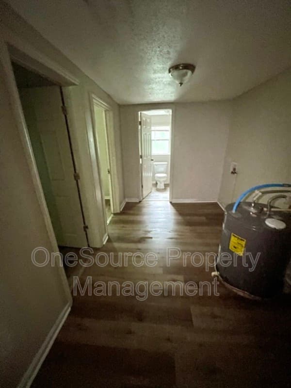 Quincy House: 911 7Th Street