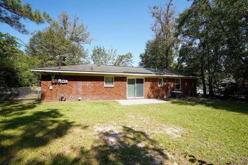Rincon House: 109 14th St