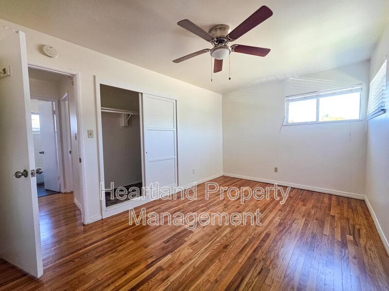 La Mesa Condo: 9273 Earl St.