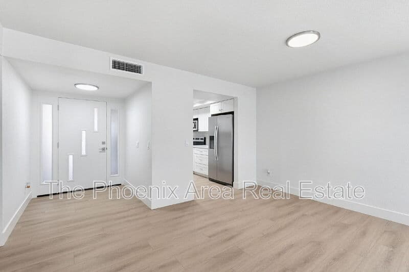 Sun Lakes Townhome: 25212 S Angora Ct