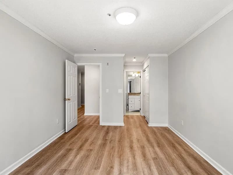 North Andover Condo: 148 Main St