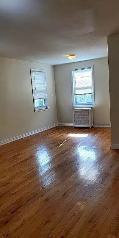 Bayside Condo: 46-33 215th St