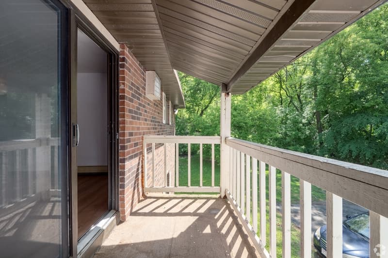 Green Bay Condo: 516 Baird Creek Road - 4
