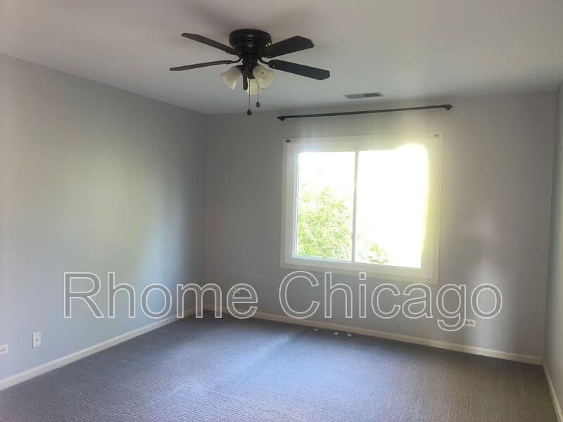Carol Stream House: 1034 Idaho St.