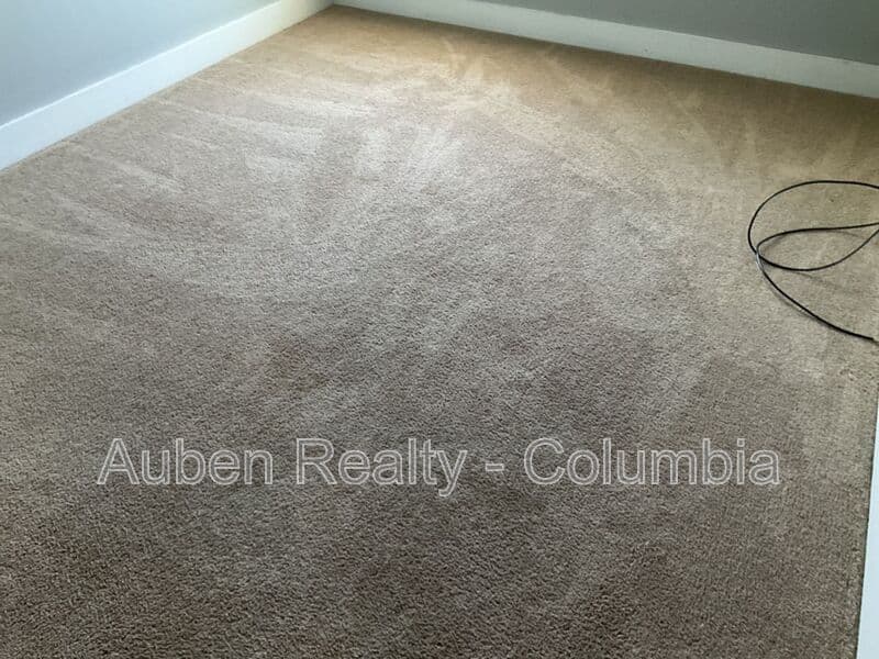 Columbia House: 1331 Mcduffie Ave