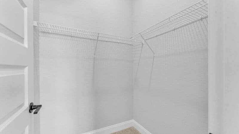 Lakeland Townhome: 1162 Windjammer Dr