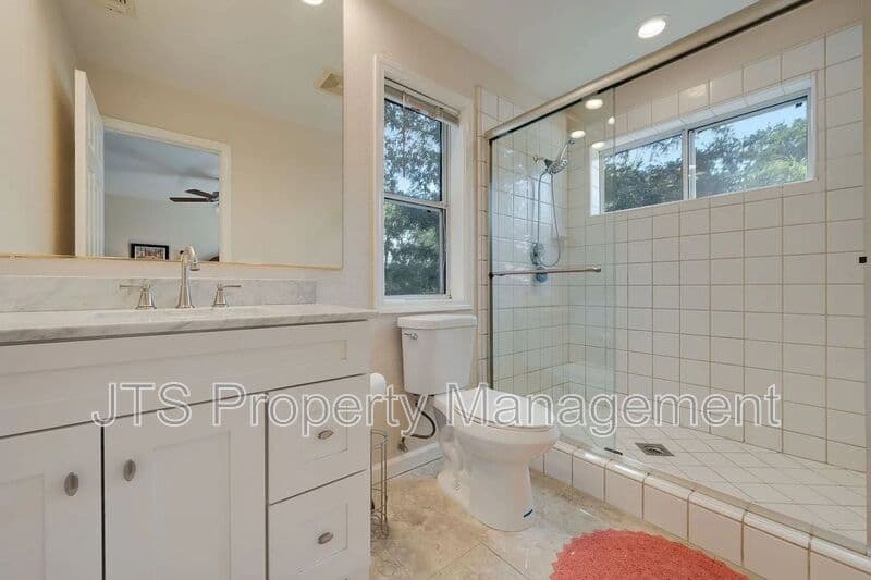El Dorado Hills House: 4210 Mepham Court